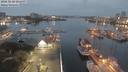 ./images/victoria/wharf/20181030/wharf20181030_181456.jpg