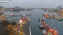 ./images/victoria/wharf/20181031/wharf20181031_074954.jpg