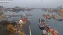 ./images/victoria/wharf/20181031/wharf20181031_075454.jpg