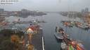 ./images/victoria/wharf/20181031/wharf20181031_075954.jpg
