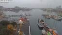 ./images/victoria/wharf/20181031/wharf20181031_080455.jpg
