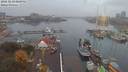./images/victoria/wharf/20181031/wharf20181031_080955.jpg