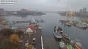 ./images/victoria/wharf/20181031/wharf20181031_081455.jpg