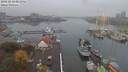 ./images/victoria/wharf/20181031/wharf20181031_081955.jpg