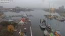 ./images/victoria/wharf/20181031/wharf20181031_082455.jpg