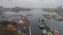 ./images/victoria/wharf/20181031/wharf20181031_084456.jpg