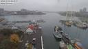 ./images/victoria/wharf/20181031/wharf20181031_084957.jpg