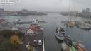 ./images/victoria/wharf/20181031/wharf20181031_085957.jpg