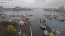 ./images/victoria/wharf/20181031/wharf20181031_090957.jpg