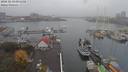 ./images/victoria/wharf/20181031/wharf20181031_091458.jpg