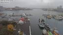 ./images/victoria/wharf/20181031/wharf20181031_091958.jpg