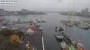 ./images/victoria/wharf/20181031/wharf20181031_092458.jpg