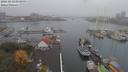 ./images/victoria/wharf/20181031/wharf20181031_093959.jpg