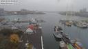 ./images/victoria/wharf/20181031/wharf20181031_094949.jpg