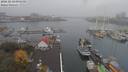 ./images/victoria/wharf/20181031/wharf20181031_095449.jpg