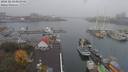 ./images/victoria/wharf/20181031/wharf20181031_095950.jpg