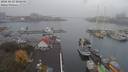 ./images/victoria/wharf/20181031/wharf20181031_100450.jpg