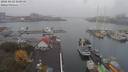 ./images/victoria/wharf/20181031/wharf20181031_100950.jpg