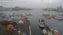 ./images/victoria/wharf/20181031/wharf20181031_101450.jpg