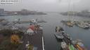 ./images/victoria/wharf/20181031/wharf20181031_101950.jpg