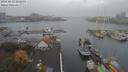 ./images/victoria/wharf/20181031/wharf20181031_102451.jpg