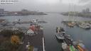 ./images/victoria/wharf/20181031/wharf20181031_102951.jpg