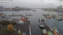 ./images/victoria/wharf/20181031/wharf20181031_103951.jpg