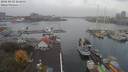 ./images/victoria/wharf/20181031/wharf20181031_104451.jpg