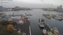 ./images/victoria/wharf/20181031/wharf20181031_104952.jpg