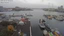 ./images/victoria/wharf/20181031/wharf20181031_105452.jpg