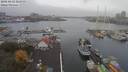 ./images/victoria/wharf/20181031/wharf20181031_105952.jpg