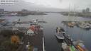 ./images/victoria/wharf/20181031/wharf20181031_110952.jpg