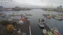 ./images/victoria/wharf/20181031/wharf20181031_111453.jpg