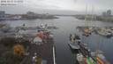 ./images/victoria/wharf/20181031/wharf20181031_111953.jpg