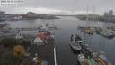 ./images/victoria/wharf/20181031/wharf20181031_113954.jpg