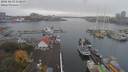 ./images/victoria/wharf/20181031/wharf20181031_114454.jpg