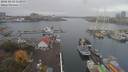 ./images/victoria/wharf/20181031/wharf20181031_114954.jpg