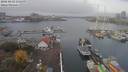 ./images/victoria/wharf/20181031/wharf20181031_115455.jpg