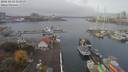 ./images/victoria/wharf/20181031/wharf20181031_115955.jpg