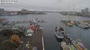 ./images/victoria/wharf/20181031/wharf20181031_121456.jpg