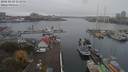 ./images/victoria/wharf/20181031/wharf20181031_121956.jpg