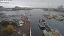 ./images/victoria/wharf/20181031/wharf20181031_123957.jpg