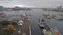 ./images/victoria/wharf/20181031/wharf20181031_124457.jpg