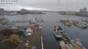 ./images/victoria/wharf/20181031/wharf20181031_124957.jpg