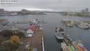 ./images/victoria/wharf/20181031/wharf20181031_130958.jpg