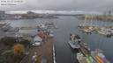 ./images/victoria/wharf/20181031/wharf20181031_134449.jpg