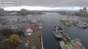 ./images/victoria/wharf/20181031/wharf20181031_141451.jpg