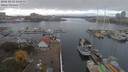 ./images/victoria/wharf/20181031/wharf20181031_141951.jpg