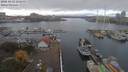 ./images/victoria/wharf/20181031/wharf20181031_142451.jpg
