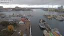 ./images/victoria/wharf/20181031/wharf20181031_142951.jpg